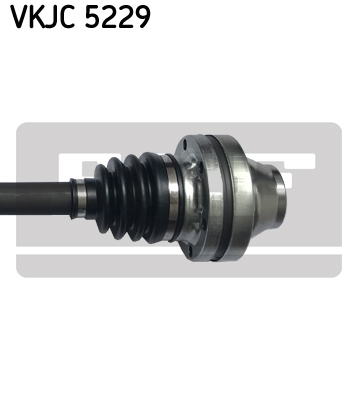 SKF VKJC 5229 Antriebswelle